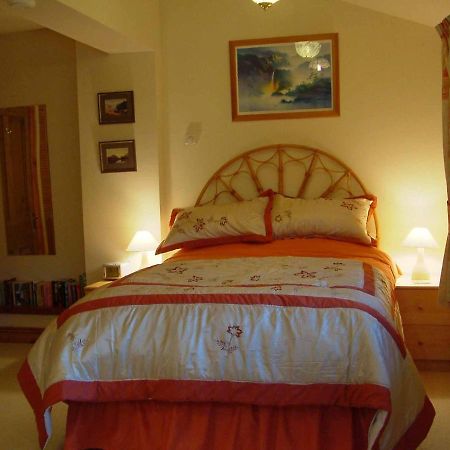 Damson Ghyll B&B Loweswater 외부 사진